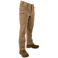 TRU-SPEC 24-7 Series Agility Pants - Mens, Unhemmed