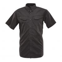TRU-SPEC 24-7 Series Lightweight Short Sleeve Field Shirt - Men's