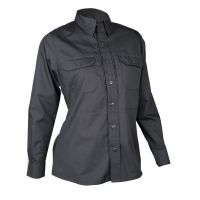 Tru-Spec 24-7 Series Long Sleeve Dress Shirt - Women's