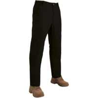TRU-SPEC 24-7 Series Pro Vector Pants - Men's, 32in Inseam