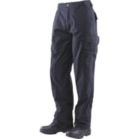 Tru-Spec 24-7 Men's Tactical Pants, Inseam 32in
