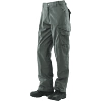 TRU-SPEC 24-7 Original Tactical Pant 100% Cotton - Men's