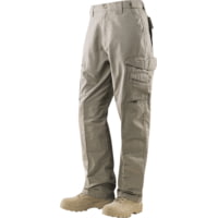 Tru-Spec 24-7 Men's Tactical Pants, Inseam 37in