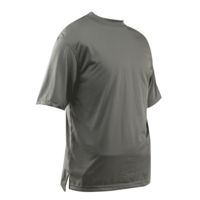 Tru-Spec 24-7 Tactical LS Tee-Shirt