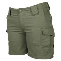Tru-Spec Truspec - 24-7 Women's Ascent Shorts