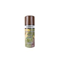 Tru-Spec 5ive Star-paint, Flat Coyote-brown Spray
