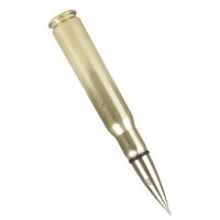 5ive Star Gear - Pen, 50Cal Bmg Twist, Brass