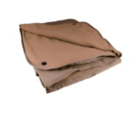 TRU-SPEC 5SG Warm-N-Bry Blanket