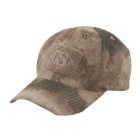 Tru-Spec A-TACS Contract Cap