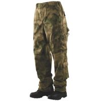 Tru-Spec A-TACS Tactical Response Uniform Pant