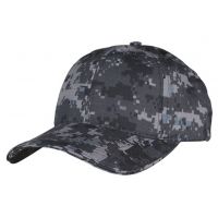 TRU-SPEC Adjustable Ball Cap