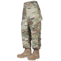 Tru-Spec Army Combat Uniform Pants