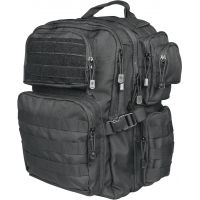 Tru-Spec Gunny Approved Tour Of Duty Lite Backpack
