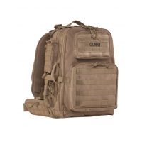 Tru-Spec Gunny Approved Backpack