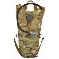 5 Star Gear 5 Star Gear - Hydration Backpacks