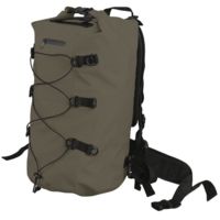 TRU-SPEC Rivers Edge 40 L Backpack