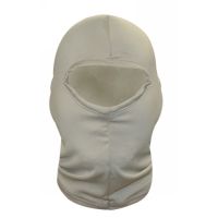 TRU-SPEC ECWCS Level 1 Balaclava