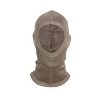 Tru-Spec Truspec - Poly Pro Balaclava