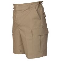 TRU-SPEC BDU Original Shorts - Men's