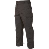 TRU-SPEC Hunt BDU Original Pants - Men's