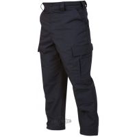 Tru-Spec EMS BDU Pants
