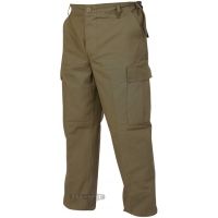 TRU-SPEC BDU Original Tiger Pants - Men's