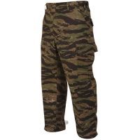 TRU-SPEC BDU Twill Pants - Men's