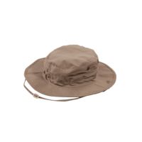 Tru-Spec Boonie, Tru Gen 2 Coy P/c R/s, Osfm