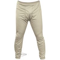 TRU-SPEC Gen-III ECWCS Level-1 Bottom - Mens
