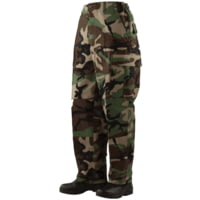 TRU-SPEC Classic BDU Pants - Men's