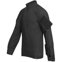 Tru-Spec Tru Xtreme Combat Shirt 2580
