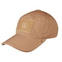 TRU-SPEC Contractor Cap - Men's