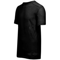Tru-Spec Baselayer Crew T Shirt