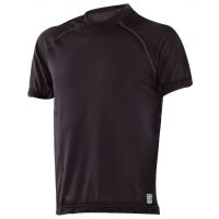 Tru-Spec Dri-Release Jersey T-Shirt