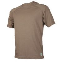 Tru-Spec Dri-Release Jersey T-Shirt