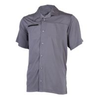 TRU-SPEC Eco Tec Camp Shirt - Mens