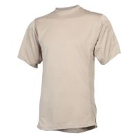 TRU-SPEC Eco Tec T-Shirt - Men's