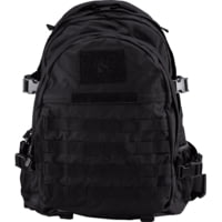 Tru-Spec Elite 3-day Backpack