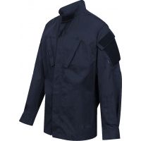 Tru-Spec Xfire FR Station Wear Long Sleeve Field Shirt - Men's