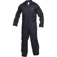 Tru-Spec 27-p Flight Suit