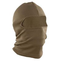 TRU-SPEC Gen-3 Ecwcs Balaclava