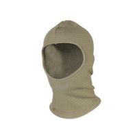 TRU-SPEC ECWCS Level 1 Balaclava