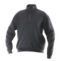Tru-Spec 24-7 Grid Fleece Pullover