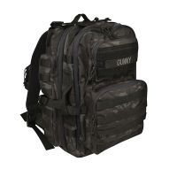 Tru-Spec Gunny Tour of Duty Backpack