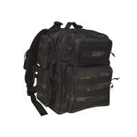 Tru-Spec Gunny Tour Of Duty Lite Backpack