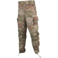 TRU-SPEC Hot Weather Nyco Pants - Men's