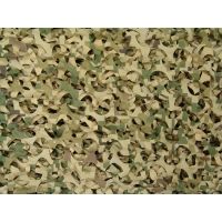 5ive Star Gear Killer Camo Camosystems Killer Camo Ultra-lite Netting 100% Nomex 3686000