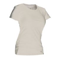 Tru-Spec Ladies Pro-Weight T-Shirt