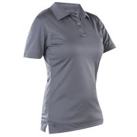 Tru-Spec Women's Short Sleeve Performance Polo Shirt