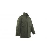 Tru-Spec M-65 Lined Field Jacket